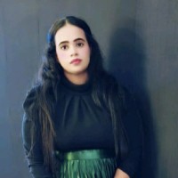 Reshma Menon Email & Phone Number