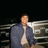 Ted Perez Email