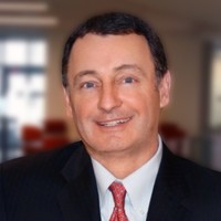 Cano Health Employee Alan Wheatley's profile photo