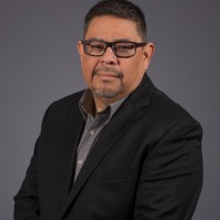 Michael Flores Email & Phone Number