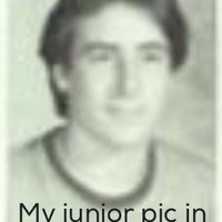 Truvy Employee Tommy Patton's profile photo