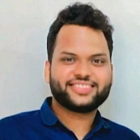 The Wealth Company Employee Ca Jain's profile photo