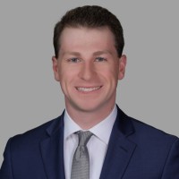 Zane Feldman-Isaksen Email & Phone Number