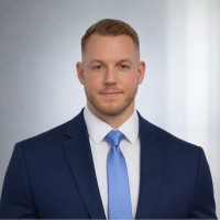 Sean White Email & Phone Number