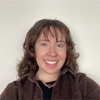 Zoe Sounness Email & Phone Number