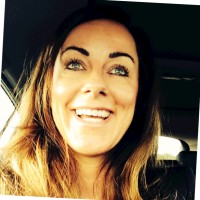 DM Keith Employee Clare Wright's profile photo