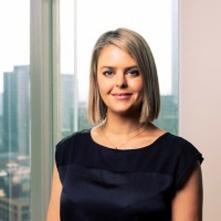 Rebecca Taylor Email