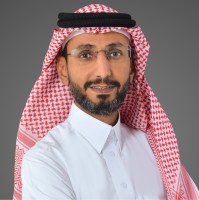 Bassam Alwon Email