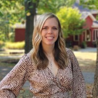 Kylie Sobota Email & Phone Number