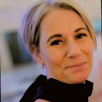 Denny Mushrooms (Pty) Ltd Employee Karen Prescott's profile photo