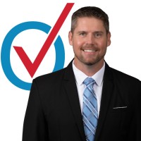 Your Home Sold Guaranteed Realty - Coldwell Real Estate Services Employee Scott Coldwell's profile photo