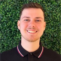 Roadtrips Employee Alex Sirant's profile photo