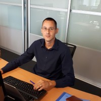 GRENKE Hrvatska Employee Ivan Rimac's profile photo