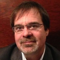 Life Science Data Systems, Inc. Employee Chris Grimaldi's profile photo