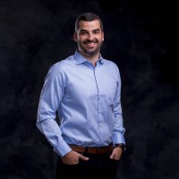 Filipe Sampaio Email & Phone Number