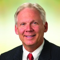 James Garvey Email & Phone Number