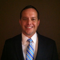 Koontz-Wagner Employee Timothy Kincaid's profile photo