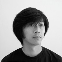 Now Studio Employee Kenneth Young's profile photo