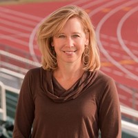 Sports Backers Employee Mary Graeber's profile photo