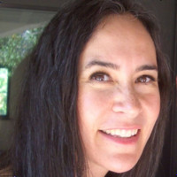 Jody Hassel