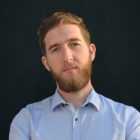Diego Musolino's profile photo