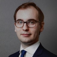 ATEXO Employee Pierre-Louis Buffandeau's profile photo