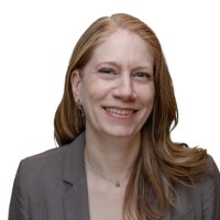 RoyaltyStat Employee Francoise Lepers's profile photo