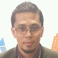 Muhamad Rahman Email