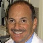 Reading Without Limits, Inc. Employee David Bloch's profile photo