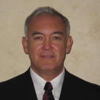 Small Business Adminstration Employee Dale Ramsey's profile photo