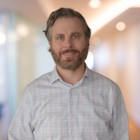 Rosegate Mortgage Employee Pt Harbin's profile photo