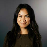 Momentum CRM Employee Janelle Copas's profile photo
