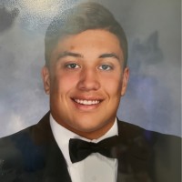 Terra Point Employee Sebastian Iakouchevitch's profile photo