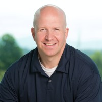 Folloze Employee Jason Mefford's profile photo