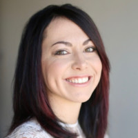 Lisa Deherrera Email & Phone Number