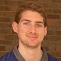 Cameron Carpenter Email & Phone Number