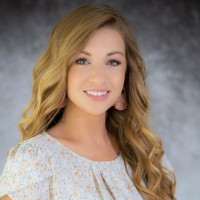Cate Sanders Email & Phone Number