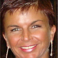 Merchant Taylors' Schools, Crosby Employee Gill Hurst's profile photo