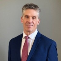 Aaron Turner Email & Phone Number