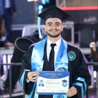 LaCasa Development Employee Adel Ashraf's profile photo