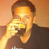 XDENT Employee Jan Svoboda's profile photo