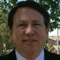 BAE Systems Employee David Duffin's profile photo