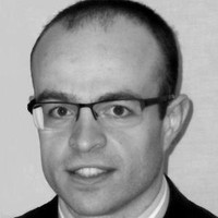SAPIMSA Employee Rubén Escolar's profile photo