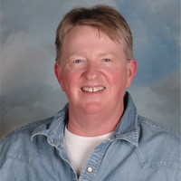Angela Harrell Email & Phone Number