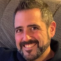 William Pineiro Email & Phone Number