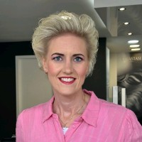 Bleckmann Employee Karin Benneker-Steffers's profile photo
