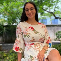 Melanie Liriano's profile photo