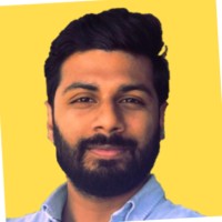 Aleem Baksh Email & Phone Number