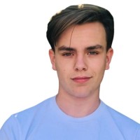 Alejo Kreder Email