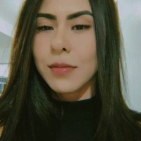 BHub Employee Amanda Holanda Cavalcante's profile photo